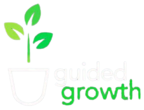 guided growth