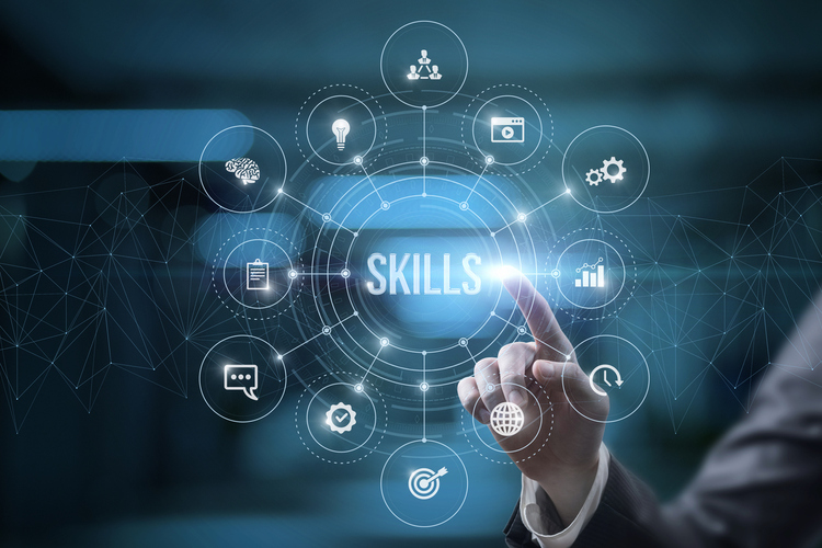 future ready skills